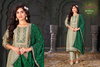 Prathna By Aanchi Vichitra Embroidery Designer Readymade Suits Suppliers In Mumbai
